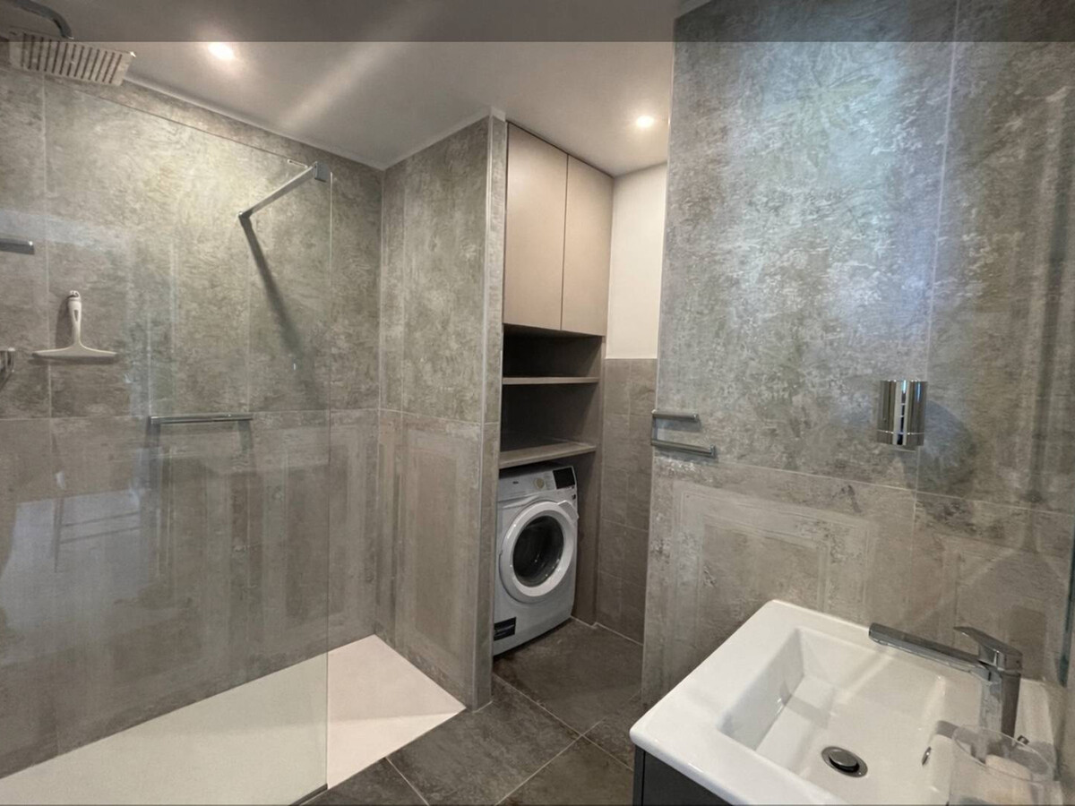 Appartement 2 pers avec terrasse 20m² à Ajaccio - Photo 13