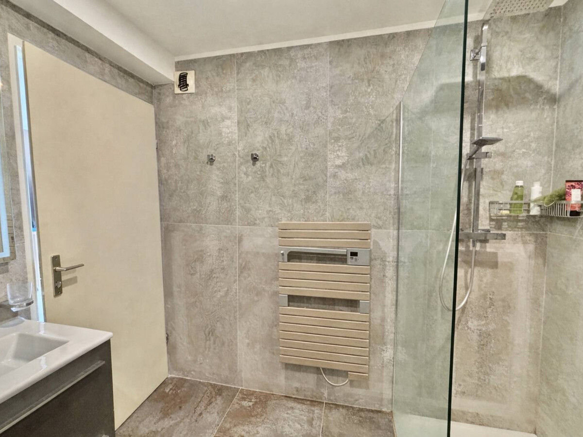 Appartement 2 pers avec terrasse 20m² à Ajaccio - Photo 14