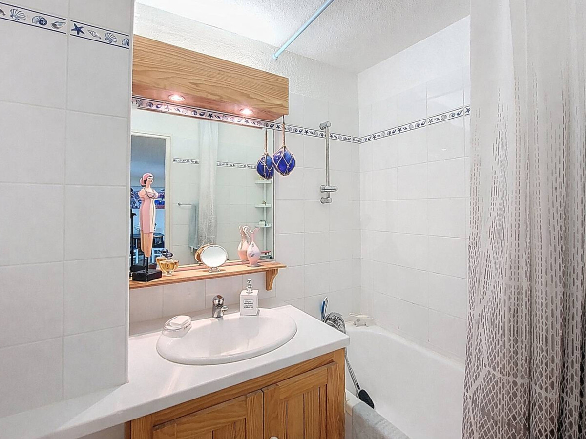 Appartement 4 pers. vue lac à Soustons - Photo 8