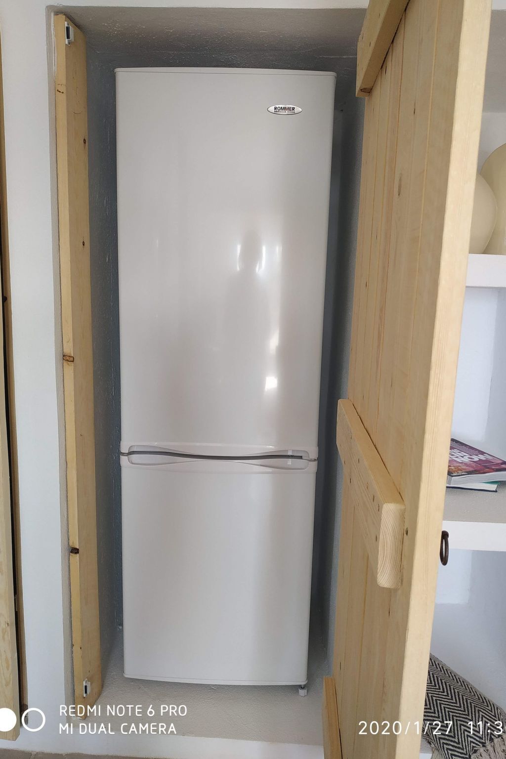 Na Sabina – Maison ibicenque avec vue mer à San José - Photo 31