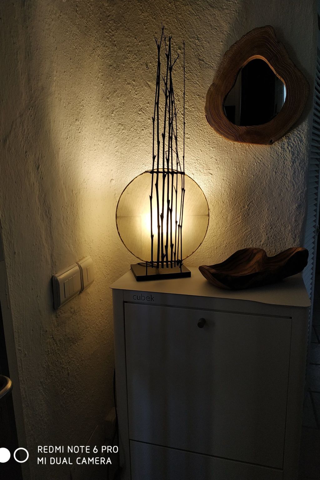 Na Sabina – Maison ibicenque avec vue mer à San José - Photo 39
