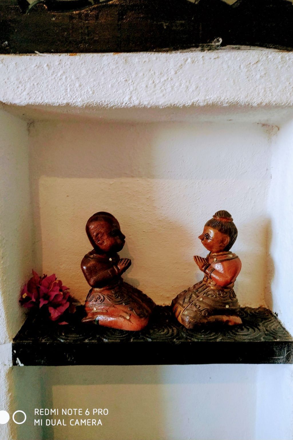 Na Sabina – Maison ibicenque avec vue mer à San José - Photo 40