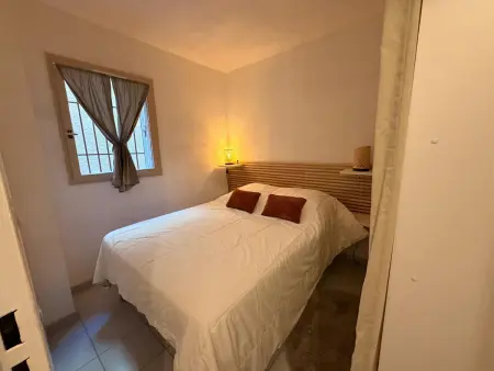 Appartement avec terrasse couverte et parking à Banyuls-sur-Mer : photo 15