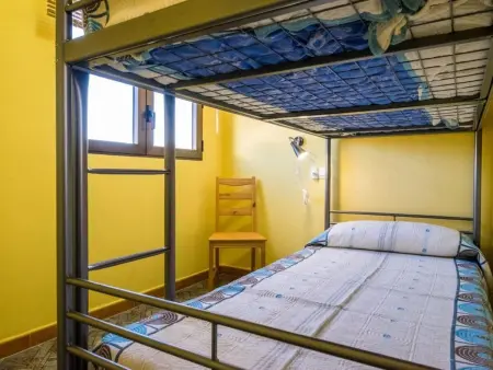 Apartamento Córdoba en Finca Andaluza con Piscina y Vistas al Mar : photo 44