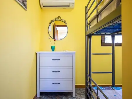 Apartamento Córdoba en Finca Andaluza con Piscina y Vistas al Mar : photo 45