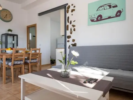 Casa Ronda : maison 4 pers. piscine privée à Benajarafe - Photo 31