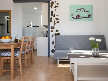 Casa Ronda : maison 4 pers. piscine privée à Benajarafe - Photo 33