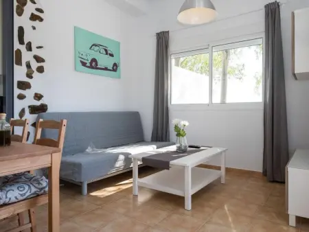 Casa Ronda : maison 4 pers. piscine privée à Benajarafe - Photo 34