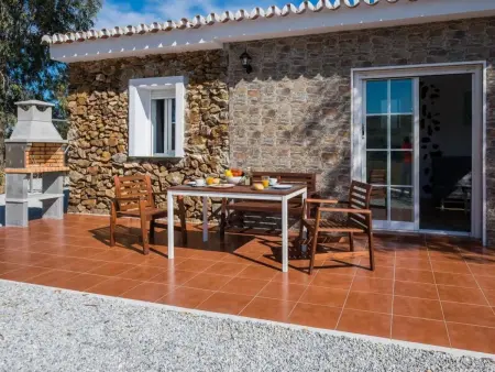 Casa Ronda : maison 4 pers. piscine privée à Benajarafe - Photo 40
