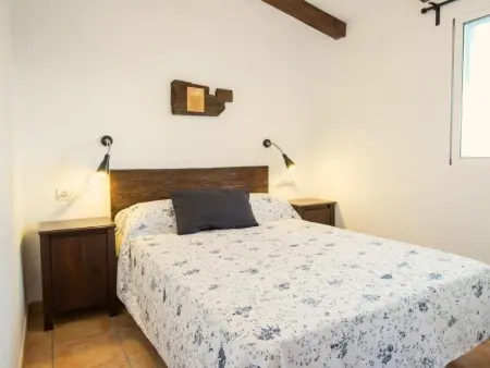 Casa Andalucía – Maison 4 pers. piscine privée à Benajarafe - Photo 27
