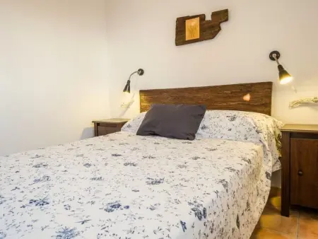 Casa Andalucía – Maison 4 pers. piscine privée à Benajarafe - Photo 28
