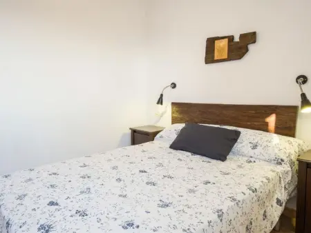 Casa Andalucía – Maison 4 pers. piscine privée à Benajarafe - Photo 29