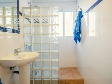 Casa Andalucía – Maison 4 pers. piscine privée à Benajarafe - Photo 32
