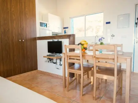 Casa Andalucía – Maison 4 pers. piscine privée à Benajarafe - Photo 33