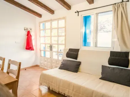 Casa Andalucía – Maison 4 pers. piscine privée à Benajarafe - Photo 38