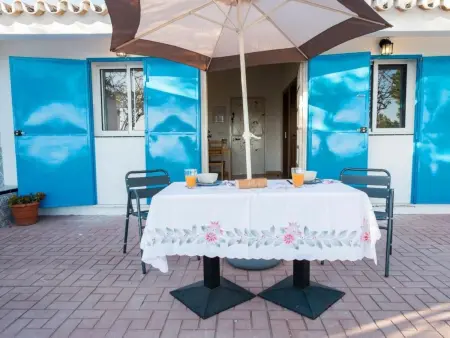 Casa Andalucía – Maison 4 pers. piscine privée à Benajarafe - Photo 45