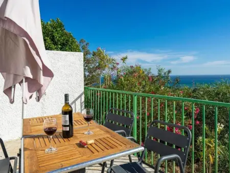 Appartement Huelva - Cortijo andalou à 5 min des plages : photo 2