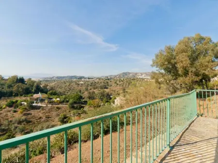 Appartement Huelva - Cortijo andalou à 5 min des plages : photo 27