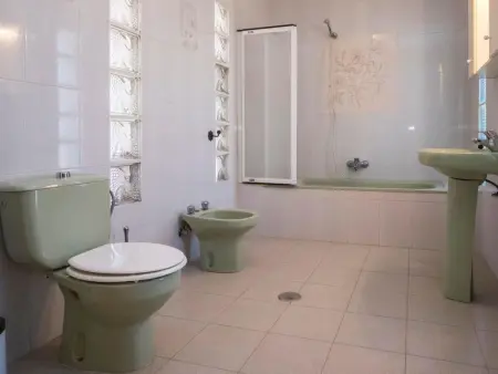 Appartement Almería avec piscine commune à Chilches : photo 7