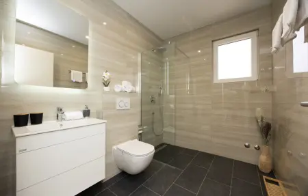 Maison 10 personnes à Split - Photo 6