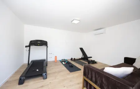 Maison 10 personnes à Split - Photo 7