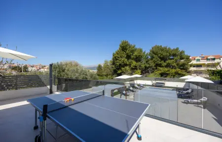 Maison 10 personnes à Split - Photo 12