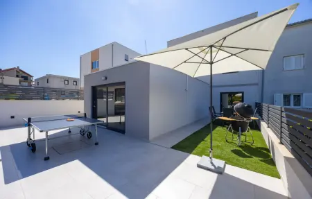 Maison 10 personnes à Split - Photo 13