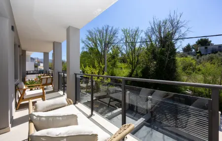 Maison 10 personnes à Split - Photo 16