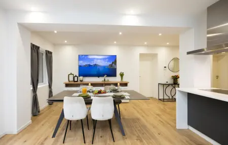 Maison 10 personnes à Split - Photo 20