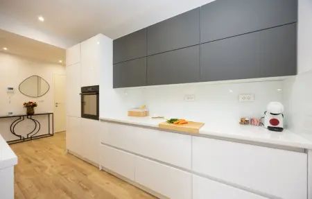 Maison 10 personnes à Split - Photo 22