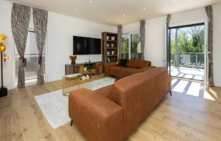 Maison 10 personnes à Split - Photo 23