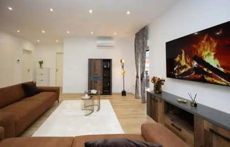 Maison 10 personnes à Split - Photo 24