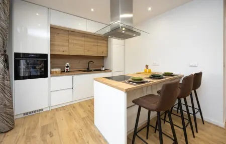 Maison 10 personnes à Split - Photo 25