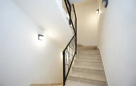 Maison 10 personnes à Split - Photo 26