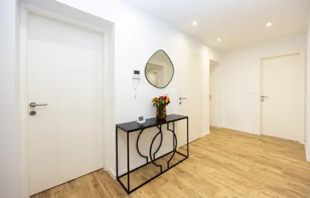Maison 10 personnes à Split - Photo 27