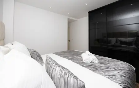 Maison 10 personnes à Split - Photo 28
