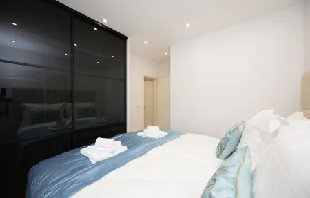 Maison 10 personnes à Split - Photo 30