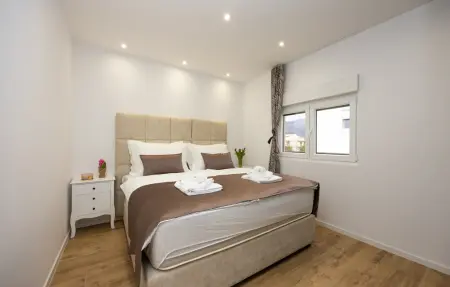 Maison 10 personnes à Split - Photo 31