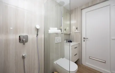 Maison 10 personnes à Split - Photo 32