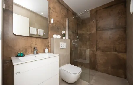 Maison 10 personnes à Split - Photo 33
