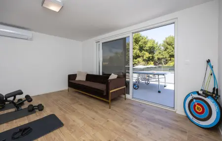 Maison 10 personnes à Split - Photo 34