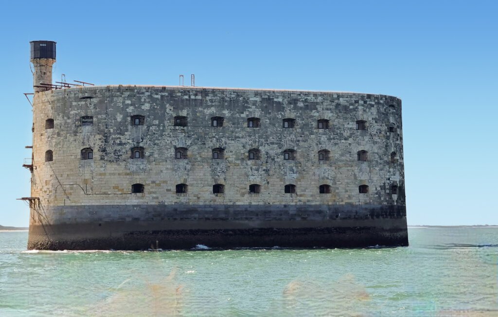Maison 5 pers. en 1ère rangée face à la plage - Photo 23