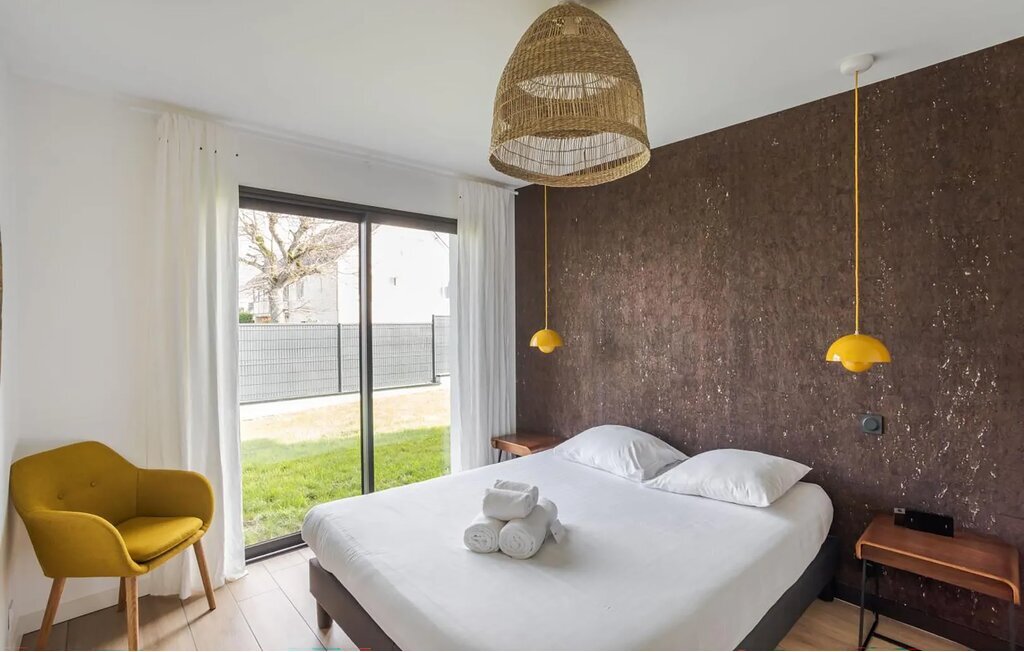 Villa Botero Dinard – Maison 5 chambres piscine chauffée - Photo 15