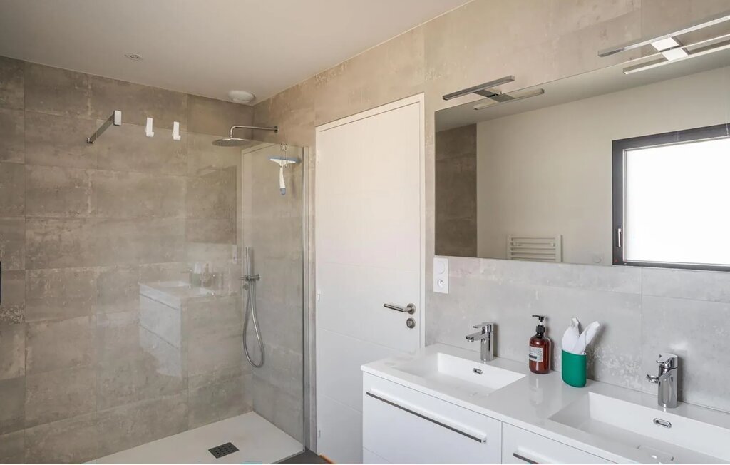 Villa Botero Dinard – Maison 5 chambres piscine chauffée - Photo 21