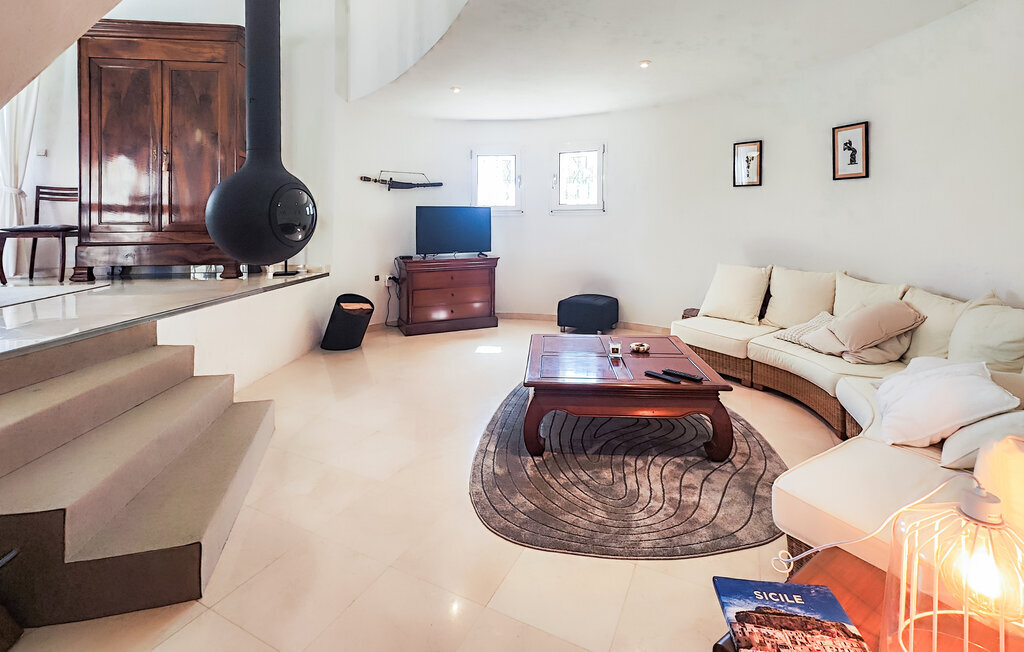 Maison 180 m² avec piscine privée à Montady - Photo 3