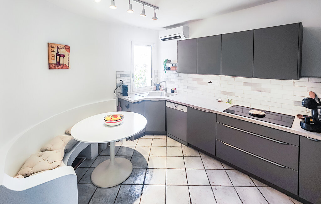 Maison 180 m² avec piscine privée à Montady - Photo 6