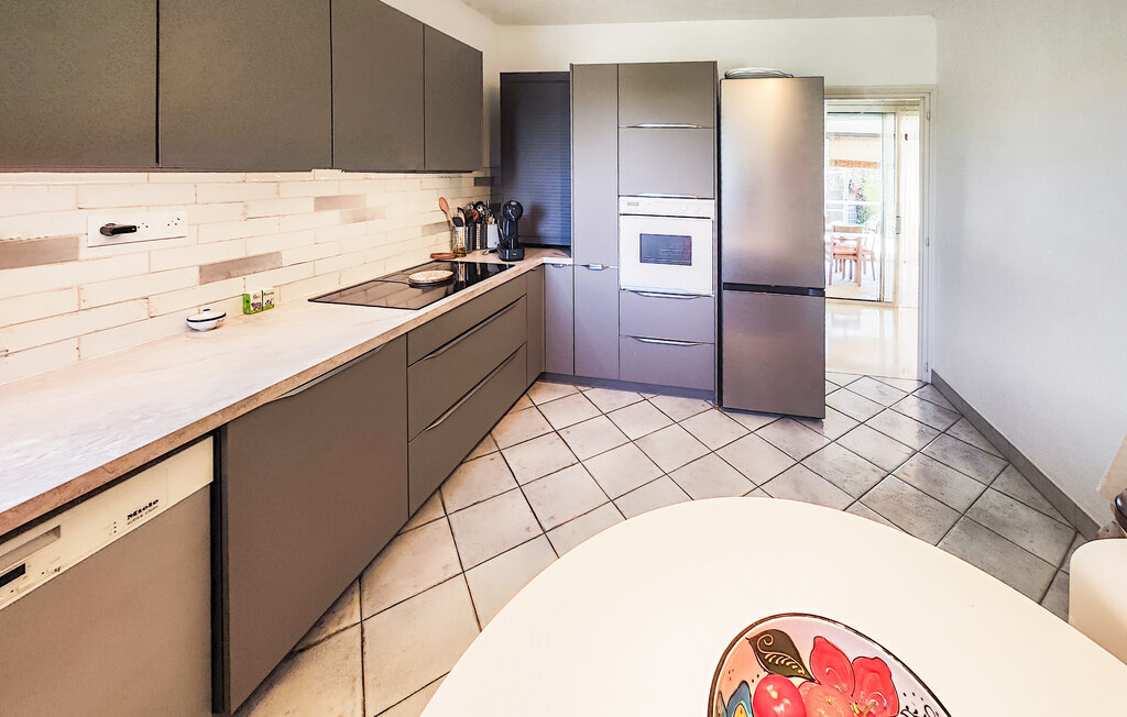 Maison 180 m² avec piscine privée à Montady - Photo 7