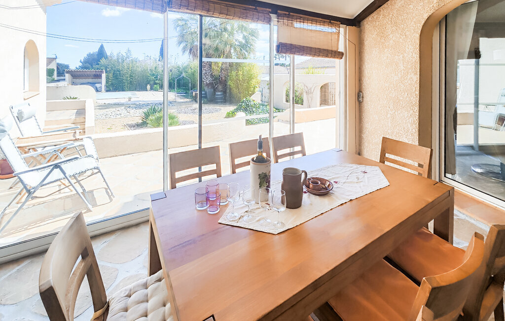 Maison 180 m² avec piscine privée à Montady - Photo 8