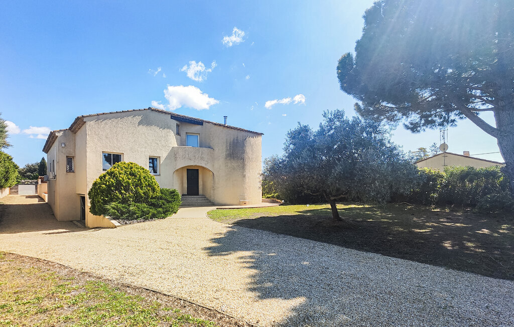 Maison 180 m² avec piscine privée à Montady - Photo 9