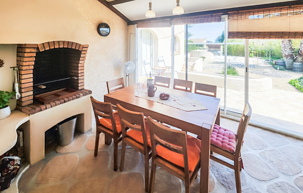 Maison 180 m² avec piscine privée à Montady - Photo 12